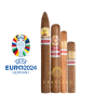 EURO2024 SAMPLER