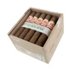 HOYO DE MONTERREY LE HOYO RIO SECO