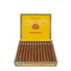 MONTECRISTO No.1