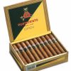 MONTECRISTO OPEN JUNIOR (10 YEARS VINTAGE)