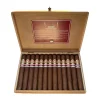 RAMON ALLONES ESHMOUN (EX. LIBANO 2012)