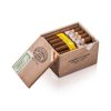 HOYO DE MONTERREY EPICURE ESPECIAL