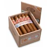 HOYO DE MONTERREY LE HOYO SAN JUAN