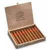 PARTAGAS SERIE P No.2