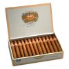 H.UPMANN No.2