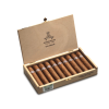MONTECRISTO PETIT EDMUNDO