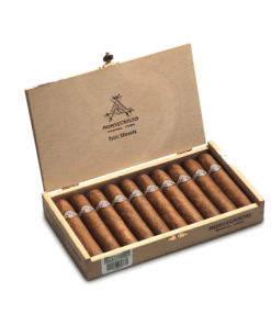 MONTECRISTO PETIT EDMUNDO