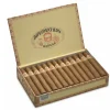 DIPLOMATICOS No.2